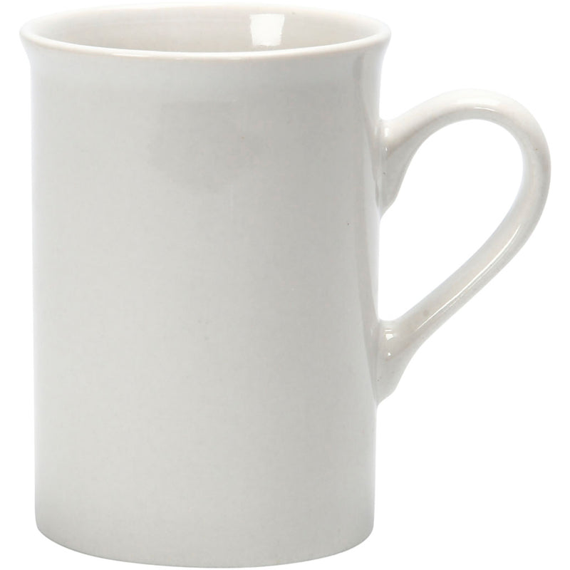 Load image into Gallery viewer, Http: www.cchobby.nl mokken-h-10-cm-d-6-9-7-4-cm-245-ml-12-stuk-1-doos
