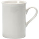 Http: www.cchobby.nl mokken-h-10-cm-d-6-9-7-4-cm-245-ml-12-stuk-1-doos