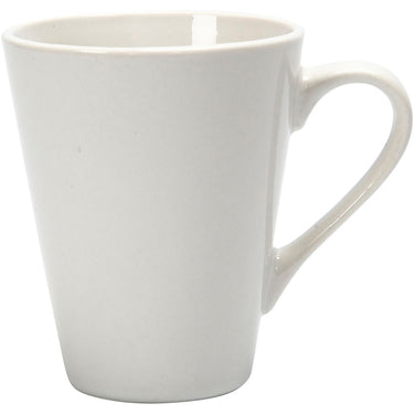 Http: www.cchobby.nl mokken-h-10-cm-d-5-8-cm-250-ml-wit-1-stuk