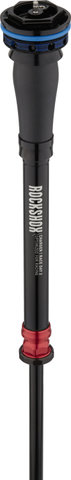 Afbeelding laden in galerijviewer, Rockshox charger rd2 2p remote upgrade kit 35 mm for sid c1+ from 2021 model
