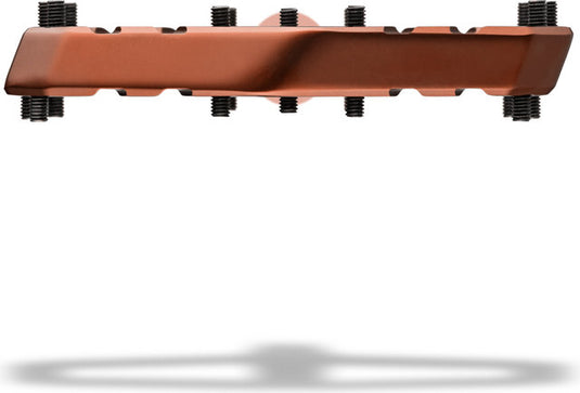 Title mtb connect platform pedals