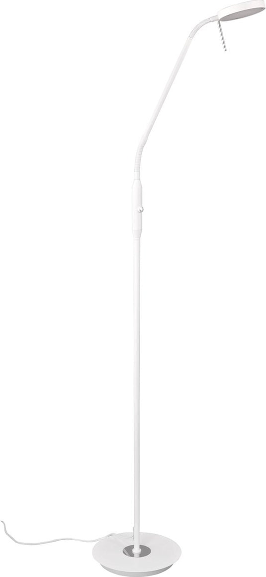 Gimex solid line longdrink - 570 ml - 2 stuks