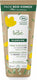 Klorane bébé crème hydratante 200ml