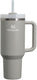 Stanley quencher® h2.o flowstate tumbler | 1,18l - ash
