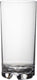 Gimex solid line longdrink - 570 ml - 2 stuks