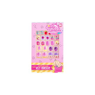 Load image into Gallery viewer, | 18 stuks
