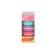 | 6 stuks