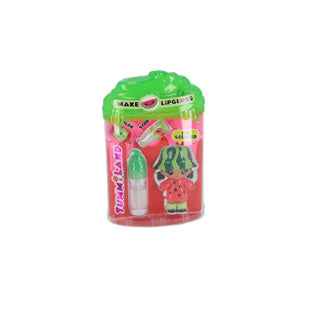 Load image into Gallery viewer, Mga entertainment | 9 stuks
