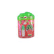Mga entertainment yummiland pop - roxie crysal candy met lipgloss set