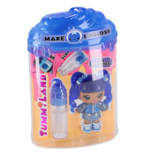 Load image into Gallery viewer, Mga entertainment | 9 stuks
