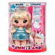 Yummiland