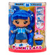 Yummiland