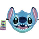 Disney stitch kindermasker stitch