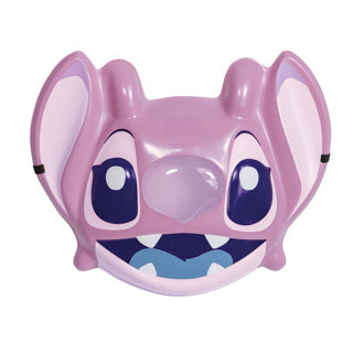 Disney stitch masker kids angel