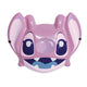 Ottosimon stitch masker kids angel masker voor kinderen cosplay.
