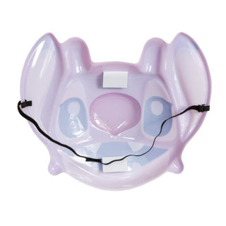 Disney stitch masker kids angel