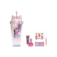 Bubble friends beker gevuld met make up | 2 stuks