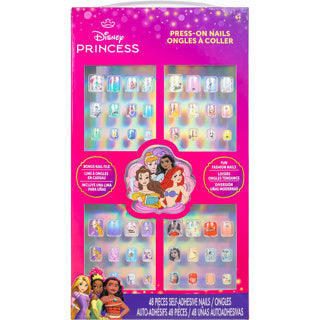 Load image into Gallery viewer, Disney | 6 stuks
