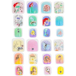 Load image into Gallery viewer, Disney | 6 stuks
