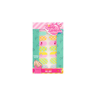 Canenco | 24 stuks