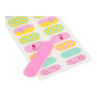 Canenco | 24 stuks
