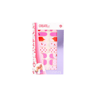 Canenco | 24 stuks