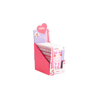 Load image into Gallery viewer, Canenco | 24 stuks
