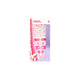 Canenco | 24 stuks