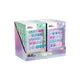 | 12 stuks