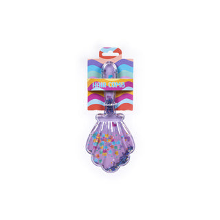 Load image into Gallery viewer, Dream pop dream big haarborstel | 4 stuks
