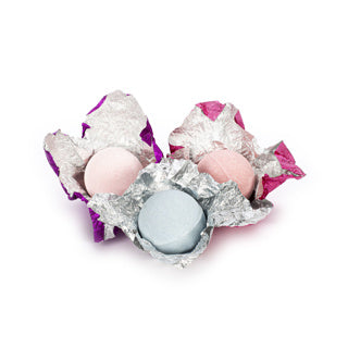 Load image into Gallery viewer, Dream pop badbruisballen unicorn
