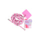 Create it! telefoonaccessoire | 12 stuks