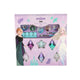 Disney frozen | 6 stuks
