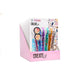 | 12 stuks