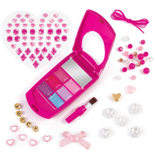 Load image into Gallery viewer, Juicy couture lipgloss telefoon en nagelset | 3 stuks
