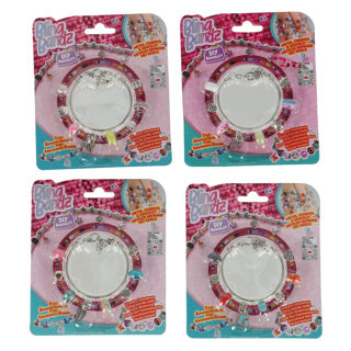 Bling bandz | 12 stuks