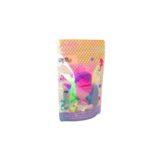 Load image into Gallery viewer, Create it! mermaid bath bomb mini | 6 stuks
