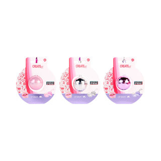 Load image into Gallery viewer, | 12 stuks
