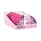 Create it! hart make-up set in lip blik