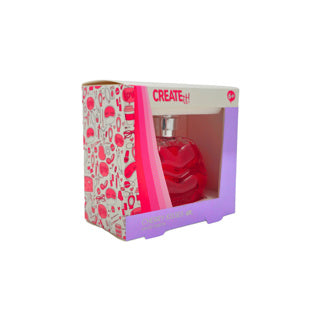 Canenco | 8 stuks