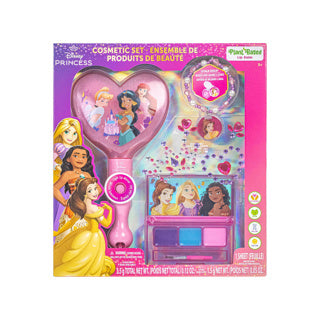 Load image into Gallery viewer, Disney | 6 stuks
