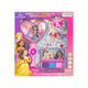 Disney | 6 stuks