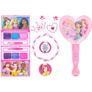 Load image into Gallery viewer, Disney | 6 stuks
