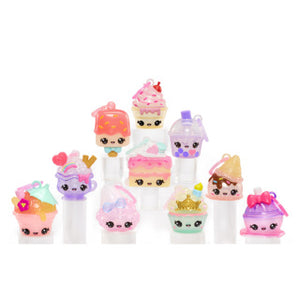 Yummiland num nom scent roller assortiment | 24 stuks