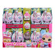Yummiland | 24 stuks