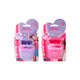 | 6 stuks
