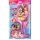 Disney | 6 stuks