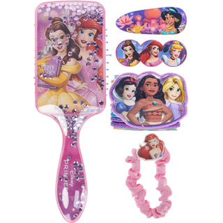 Load image into Gallery viewer, Disney | 6 stuks

