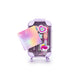 Dream pop | 3 stuks