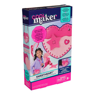 Cool maker | 2 stuks